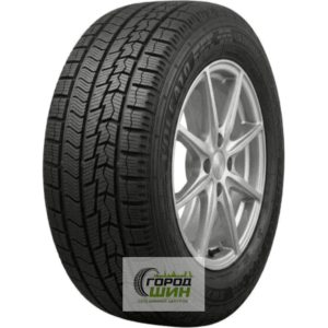 Volcato SW706 215/65 R16 98T