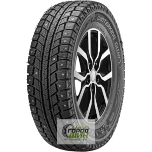 DoubleStar DW07 205/70 R15 96T