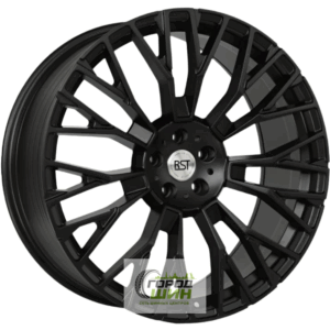 RST R2204FF 10.5x22 5*112 ET43 DIA66.6 BLM Литой