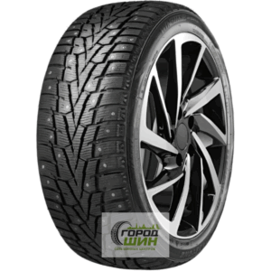 Roadstone Winguard Winspike SUV 225/65 R17 106T XL
