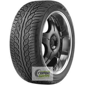 Yokohama Parada Spec-X PA02 265/50 R20 111V