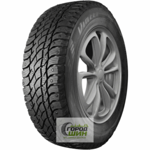 Viatti Brina Nordico V-522 215/55 R16 93T