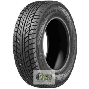 Белшина Бел-317S 205/55 R16 91T