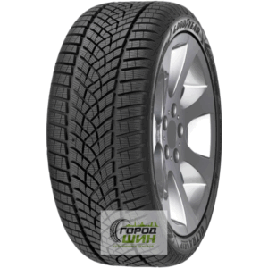 Goodyear UltraGrip Performance Gen-1 285/40 R20 108V XL NF0 FP