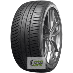 Sailun Atrezzo 4 Seasons Pro 235/45 R17 97W XL