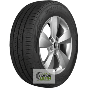 Ikon Tyres Autograph Eco C3 225/65 R16C 112/110T
