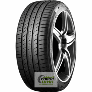 Nexen NFera Primus QX 255/50 R20 109V XL