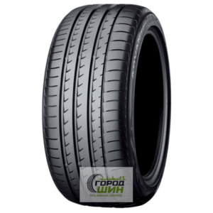 Yokohama Advan Sport V105S 255/30 R19 91Y XL