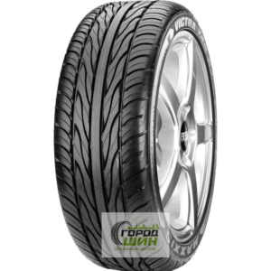 Maxxis Victra MA-Z4S 245/40 R18 97W XL