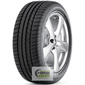 Goodyear EfficientGrip 245/45 R19 102Y XL RunFlat MOE FP