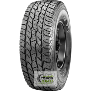 Maxxis Bravo AT-771 265/65 R18 114S