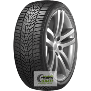 Hankook Winter i*Cept Evo 3 X W330A SUV 235/50 R20 104W XL