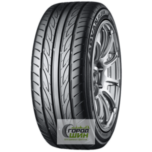 Yokohama Advan Fleva V701 205/40 R18 86W XL