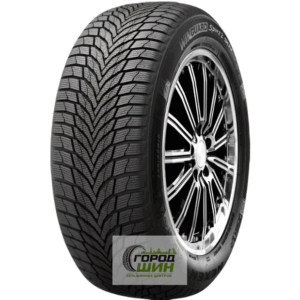 Nexen Winguard Sport 2 SUV 225/65 R17 102H