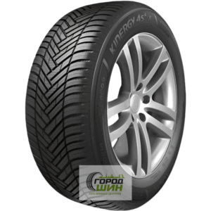 Hankook Kinergy 4S2 H750A 235/55 R18 104V