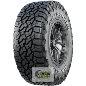 Roadcruza RA7000 265/70 R16 121/118R