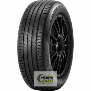 Pirelli Scorpion 225/55 R18 98H JP KS