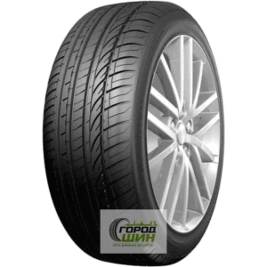 Headway HU901 285/45 R22 114W