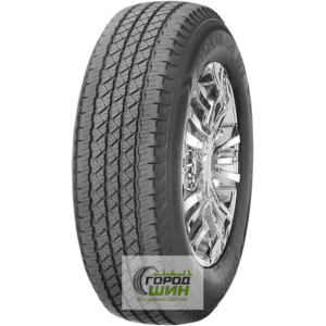 Nexen Roadian HT 215/75 R15 100/97S