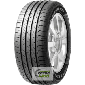 Maxxis Victra M36 + 245/50 R18 100W RunFlat