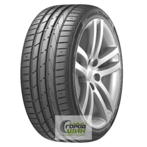 Hankook Ventus S1 Evo 2 K117B 245/45 R19 98Y RunFlat