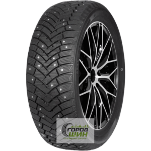 Linglong GREEN-Max Winter Grip 195/60 R15 92T XL