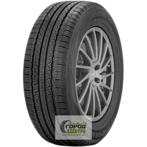Triangle TR259 225/70 R16 103H