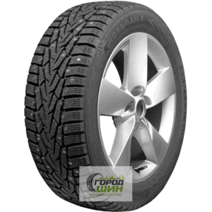 Ikon Tyres Nordman 7 205/65 R15 99T XL