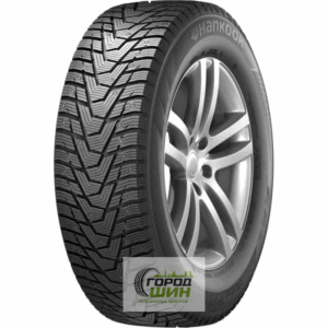 Hankook Winter i*Pike X W429A SUV 235/75 R15 109T XL