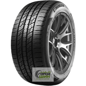 Kumho Crugen Premium KL33 215/65 R16 98H