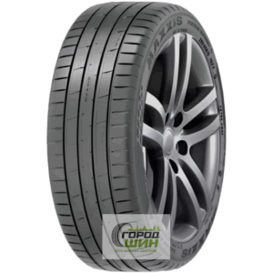Maxxis Victra Sport VS-6 275/35 R19 100Y XL