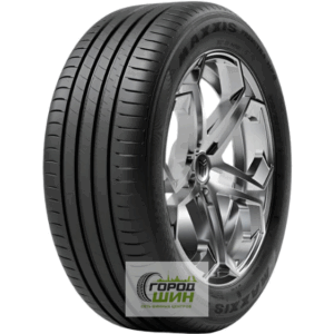 Maxxis Premitra HP6 245/45 R18 100Y XL