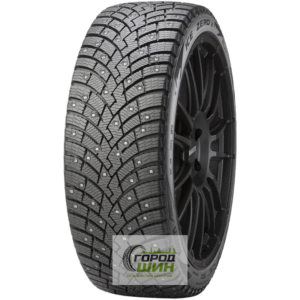 Pirelli Ice Zero 2 225/55 R17 101T XL KS