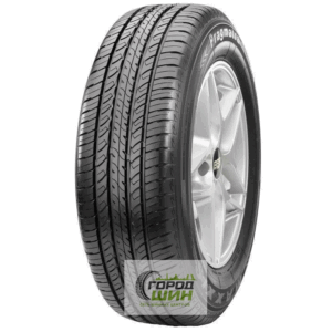 Maxxis Pragmatra MP15 SUV 215/70 R16 100H