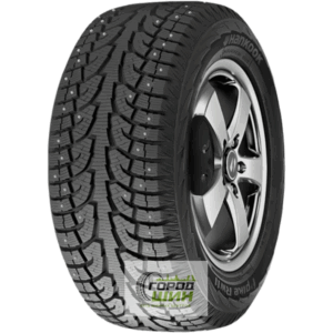 Hankook i*Pike RW11 215/75 R16 103T