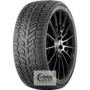 DoubleStar DW08 175/70 R13 82T