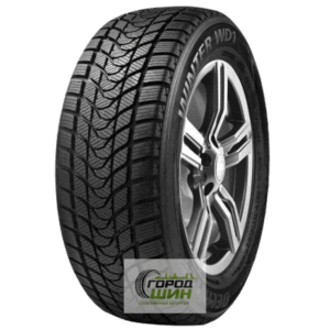 Delinte Winter WD1 225/45 R17 94V