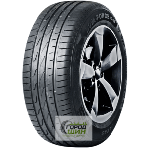 Leao Nova-Force C/S 265/60 R18 110V