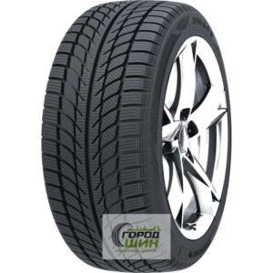 Westlake SW608 155/65 R14 75T