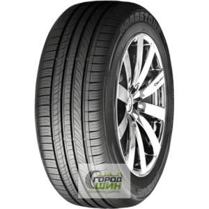 Roadstone Eurovis HP02 165/65 R14 79H
