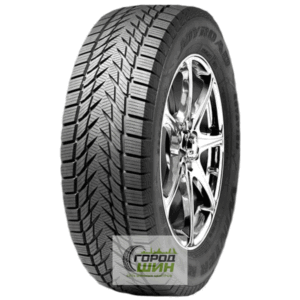 Joyroad Winter RX808 225/45 R18 95V XL