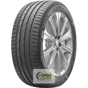 Kumho Ecsta PS71 265/40 R21 105Y XL