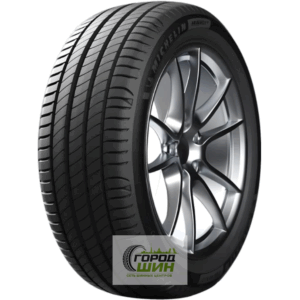 Michelin Primacy 4 ST 215/60 R17 96V