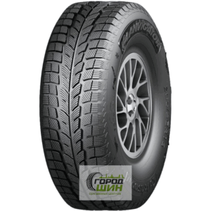 Lanvigator Catchsnow 175/65 R14 82T