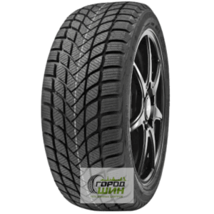 Delinte Winter WD6 265/45 R21 104H