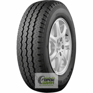 Triangle TR652 195/75 R16C 107/105R