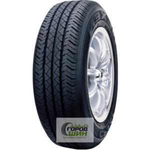 Roadstone CP321 195/70 R15C 104/102S