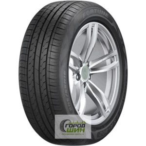 Fortune FSR-802 205/65 R15 94H