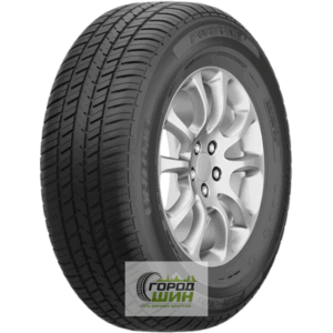 Fortune FSR-301 215/65 R16 102H XL