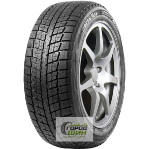 Linglong GREEN-Max Winter Ice I-15 185/65 R15 92T XL
